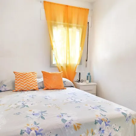Apartman Inmogest - Flamingo One A