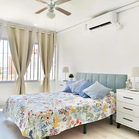 Apartment Inmogest - Flamingo One A